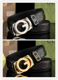 Picture of Gucci Belts _SKUfw185754341fw